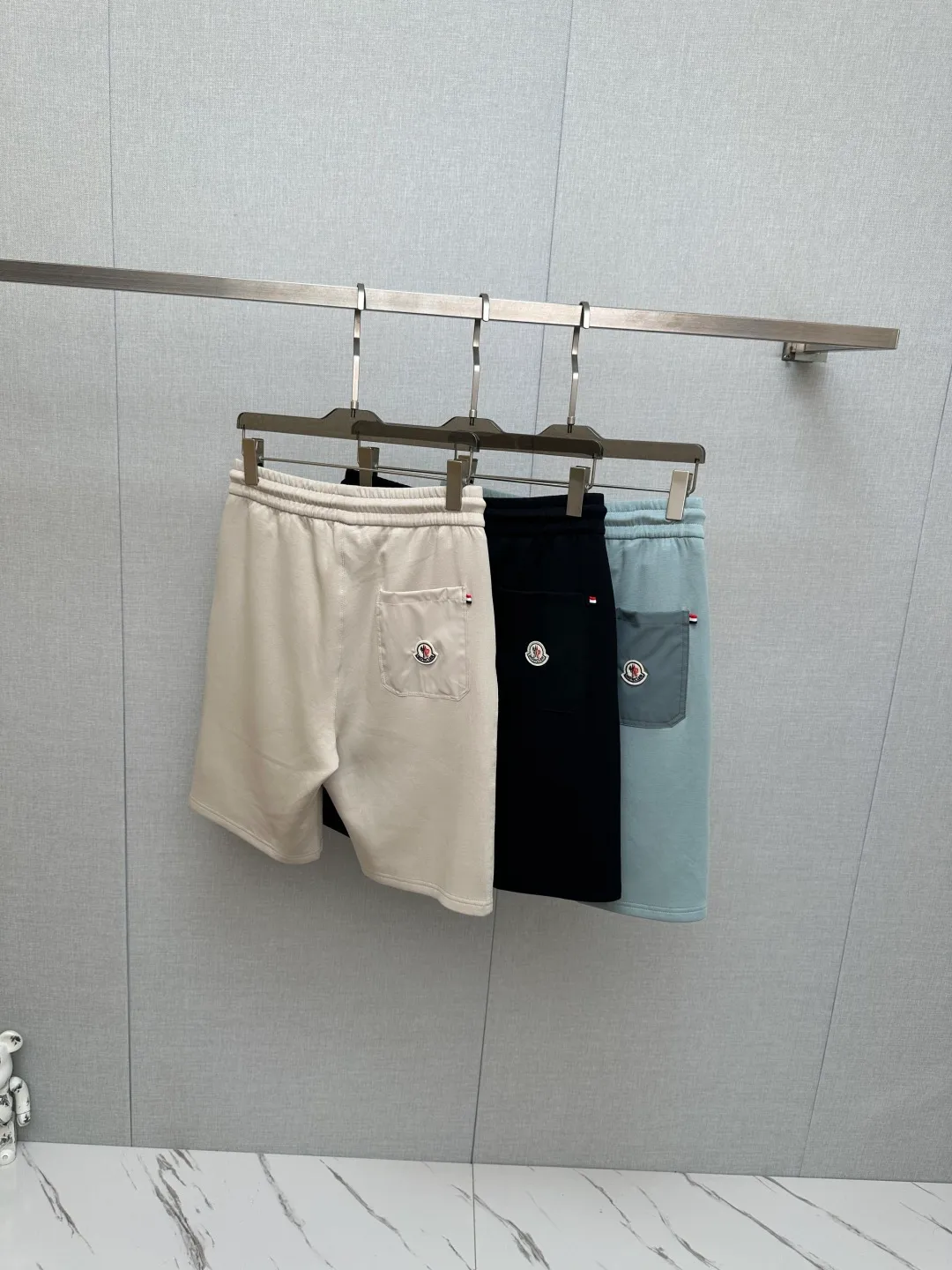 MO Hot Sale 2026ss New Arrival ，Premium ！ Breathable ， ， ， Quality。 ！ ， ！Sizes：M-3XL